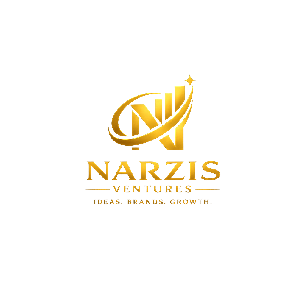 NARZIS VENTURES